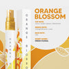 Elianto Mizumi Orange Blossom Eau De Parfum