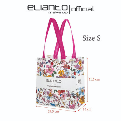 Eco Bag Size Small Elianto