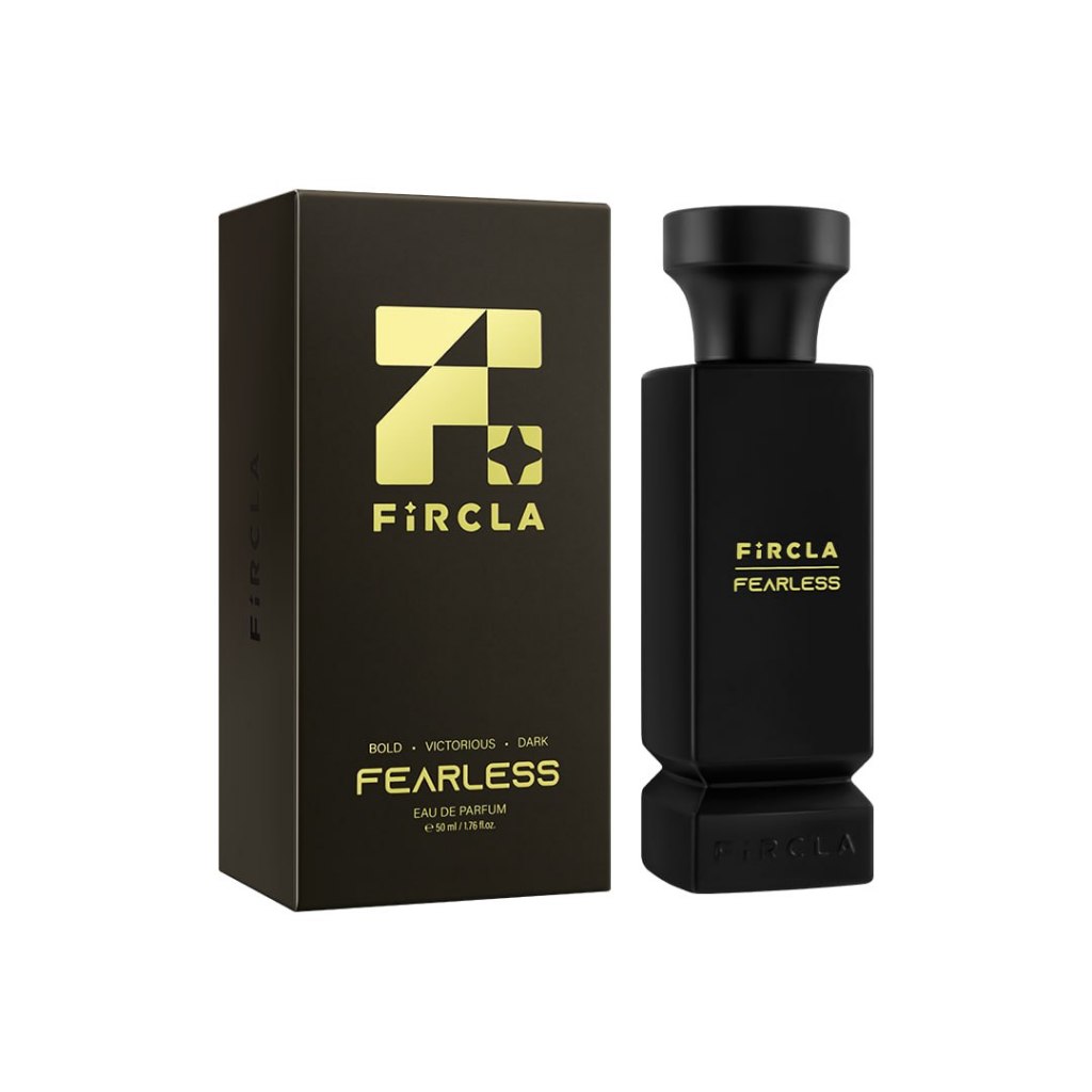 Elianto Fircla NEW Edition EDP for Men