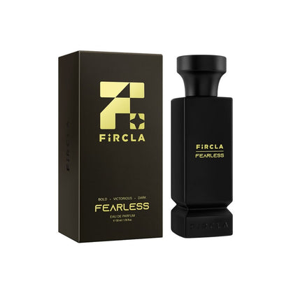 Elianto Fircla NEW Edition EDP for Men