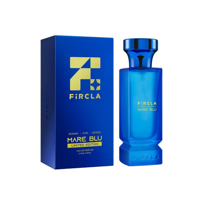 Elianto Fircla NEW Edition EDP for Men