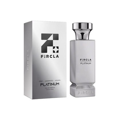 Elianto Fircla NEW Edition EDP for Men
