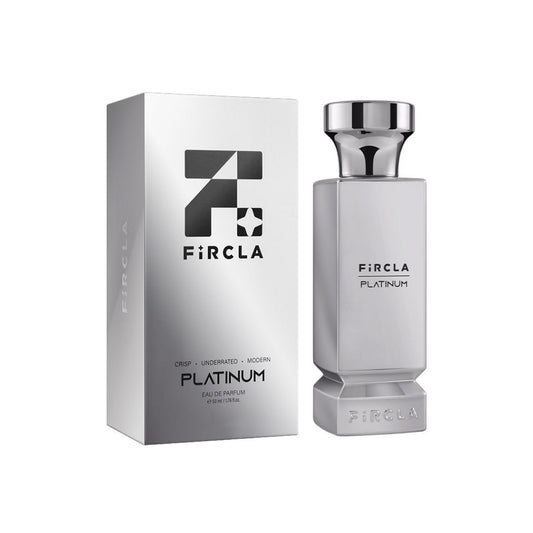 Elianto Fircla NEW Edition EDP for Men