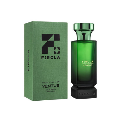 Elianto Fircla NEW Edition EDP for Men