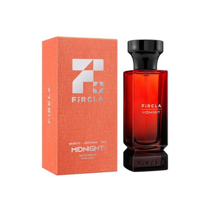 Elianto Fircla NEW Edition EDP for Men