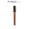 Elianto Brilliant Riche 03 Peach Beige – everyday peach lip color with radiant glow