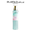 Glowing Sky Fragrance Mist bottle with warm oriental scent – elegant and sophisticated body spray