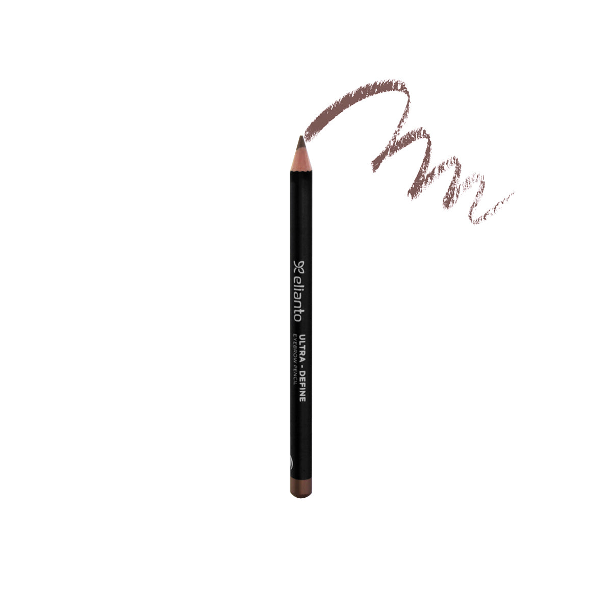 Ultra Define Eyebrow Pencil - Elianto