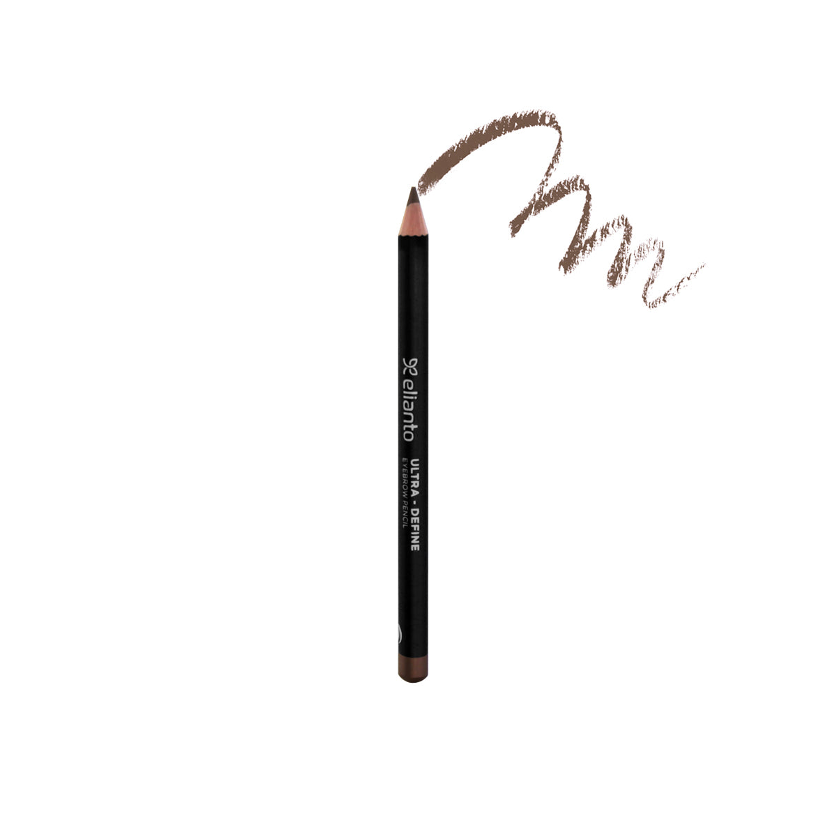 Ultra Define Eyebrow Pencil - Elianto