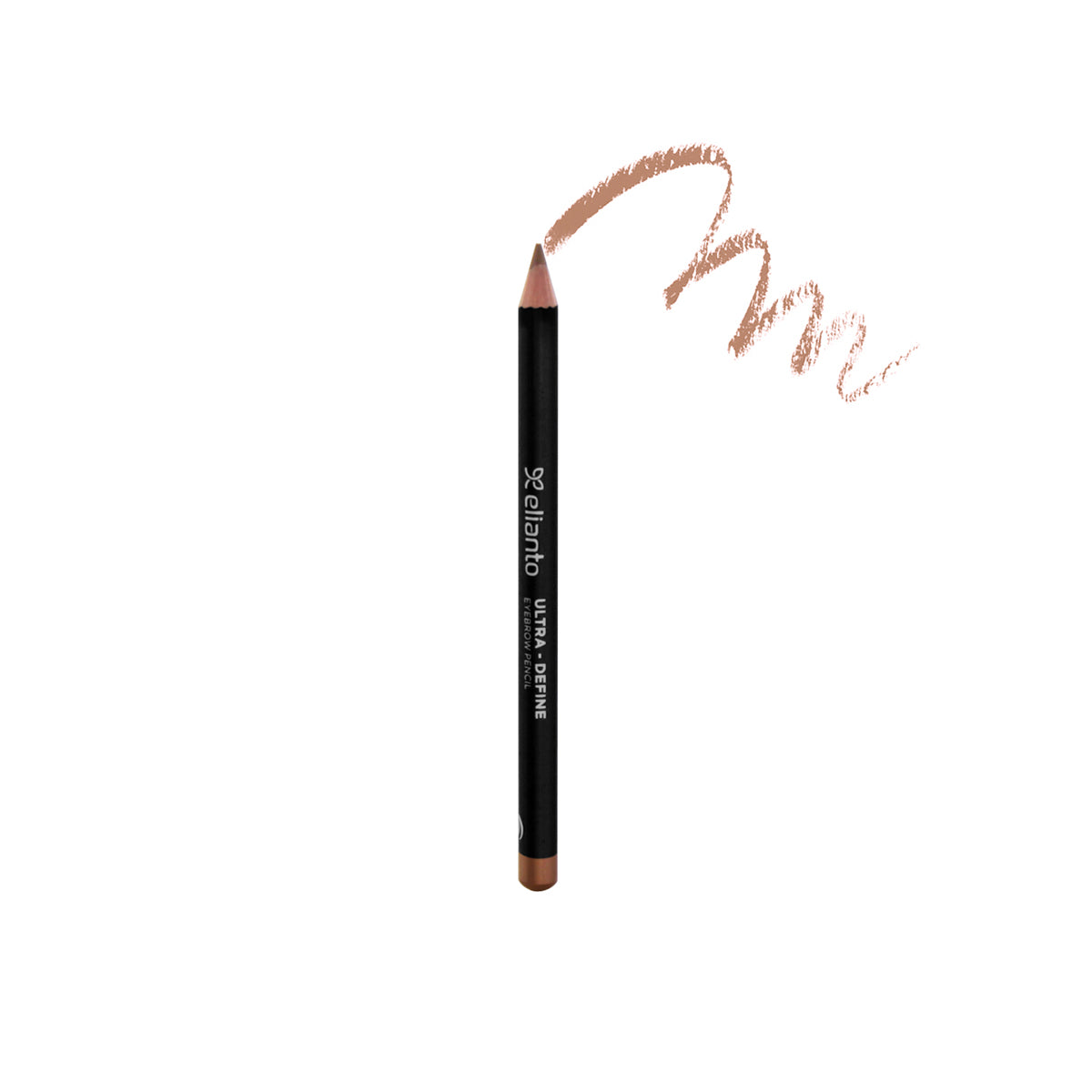 Ultra Define Eyebrow Pencil - Elianto