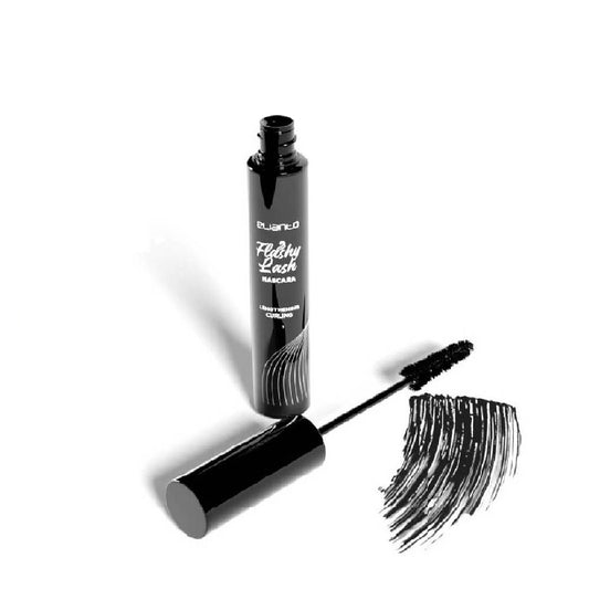 Flashy Lash Mascara