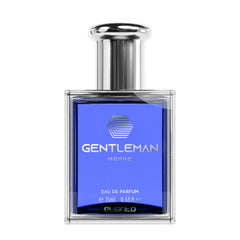 Gentleman EDP & Perfumed Deodorant Gift Set