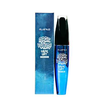 Magic Volume Lash Lift
