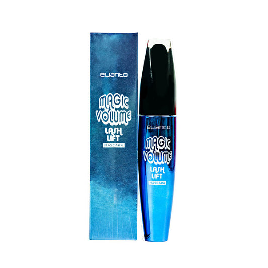 Magic Volume Lash Lift