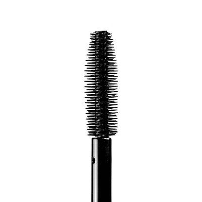 Magic Volume Lash Lift
