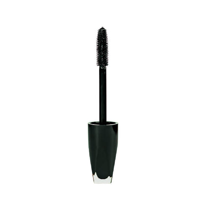 Magic Volume Lash Lift