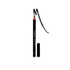 Ultra Define Eyeliner Pencil - Elianto